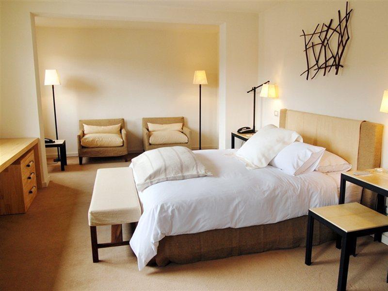 Hotel Enjoy