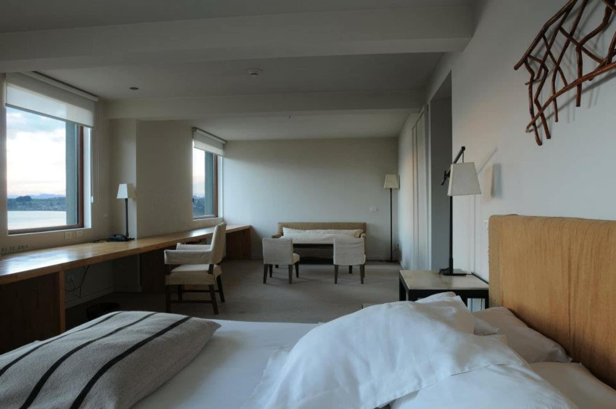 Hotel Enjoy 5*