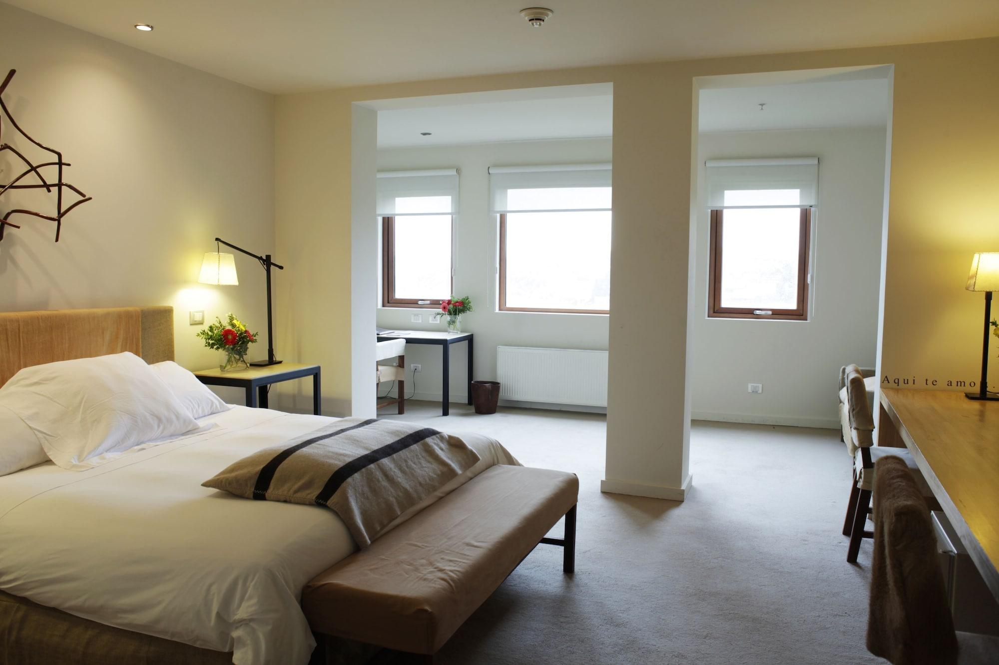 Enjoy Hotel 5*