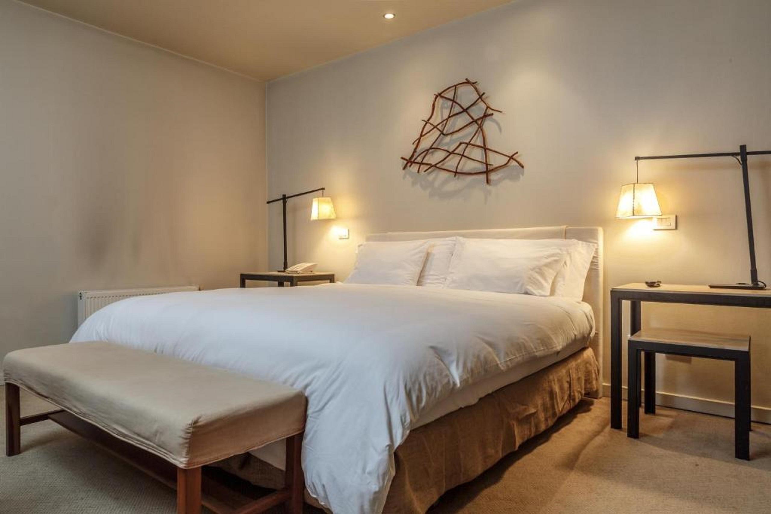 Enjoy Hotel Puerto Varas