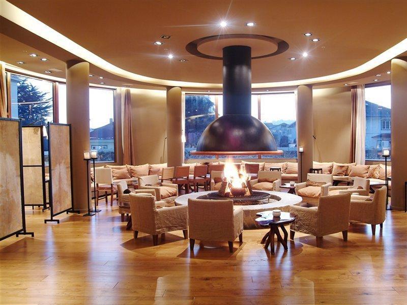 Hotel Enjoy 5*